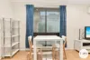 1/32 Horsley Drive, Horsley, NSW 2530-Image