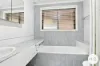 1/32 Horsley Drive, Horsley, NSW 2530-Image