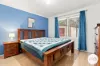 1/32 Horsley Drive, Horsley, NSW 2530-Image