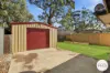 1/32 Horsley Drive, Horsley, NSW 2530-Image