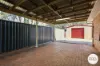 1/32 Horsley Drive, Horsley, NSW 2530-Image