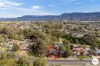 1/32 Horsley Drive, Horsley, NSW 2530-Image
