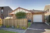 1/32 Macquarie Street, Merewether, NSW 2291