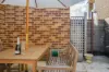 1/32 Macquarie Street, Merewether, NSW 2291-Image