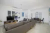 1/32 Macquarie Street, Merewether, NSW 2291-Image