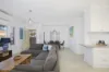 1/32 Macquarie Street, Merewether, NSW 2291-Image
