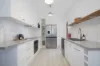1/32 Macquarie Street, Merewether, NSW 2291-Image
