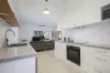1/32 Macquarie Street, Merewether, NSW 2291-Image