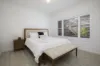 1/32 Macquarie Street, Merewether, NSW 2291-Image