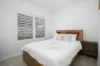 1/32 Macquarie Street, Merewether, NSW 2291-Image