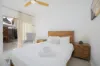 1/32 Macquarie Street, Merewether, NSW 2291-Image