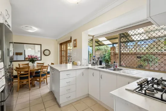 1/32 Ostend Road, Scarborough, WA 6019
