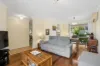 1/32 Ostend Road, Scarborough, WA 6019-Image