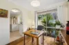 1/32 Ostend Road, Scarborough, WA 6019-Image