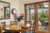 1/32 Ostend Road, Scarborough, WA 6019-Image