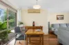 1/32 Ostend Road, Scarborough, WA 6019-Image