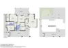 1/32 Ostend Road, Scarborough, WA 6019-Image