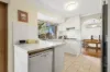 1/32 Ostend Road, Scarborough, WA 6019-Image