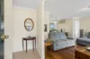 1/32 Ostend Road, Scarborough, WA 6019-Image