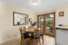 1/32 Ostend Road, Scarborough, WA 6019-Image