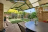 1/32 Ostend Road, Scarborough, WA 6019-Image