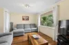 1/32 Ostend Road, Scarborough, WA 6019-Image