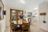 1/32 Ostend Road, Scarborough, WA 6019-Image