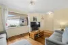 1/32 Ostend Road, Scarborough, WA 6019-Image