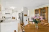1/32 Ostend Road, Scarborough, WA 6019-Image