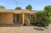 1/32 Ostend Road, Scarborough, WA 6019-Image