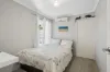 1/32 Ostend Road, Scarborough, WA 6019-Image