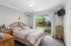 1/32 Ostend Road, Scarborough, WA 6019-Image