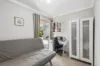 1/32 Ostend Road, Scarborough, WA 6019-Image