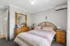 1/32 Ostend Road, Scarborough, WA 6019-Image