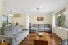 1/32 Ostend Road, Scarborough, WA 6019-Image