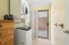 1/32 Ostend Road, Scarborough, WA 6019-Image