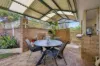 1/32 Ostend Road, Scarborough, WA 6019-Image
