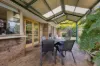1/32 Ostend Road, Scarborough, WA 6019-Image