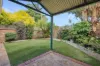 1/32 Ostend Road, Scarborough, WA 6019-Image