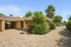 1/32 Ostend Road, Scarborough, WA 6019-Image
