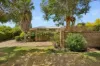 1/32 Ostend Road, Scarborough, WA 6019-Image