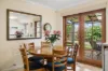 1/32 Ostend Road, Scarborough, WA 6019-Image