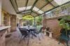 1/32 Ostend Road, Scarborough, WA 6019-Image