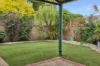 1/32 Ostend Road, Scarborough, WA 6019-Image