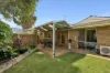 1/32 Ostend Road, Scarborough, WA 6019-Image