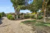 1/32 Ostend Road, Scarborough, WA 6019-Image