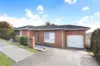 1/32 Tuggerah Circuit, Flinders, NSW 2529