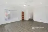 1/32 Tuggerah Circuit, Flinders, NSW 2529-Image