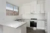 1/32 Tuggerah Circuit, Flinders, NSW 2529-Image