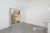 1/32 Tuggerah Circuit, Flinders, NSW 2529-Image